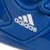 Adidas Altaswim Infant 'Team Royal Blue'