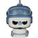 Funko Pop! Movies Penguins of Madagascar Short Fuse