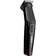 Babyliss 6-in-1 Multi Trimmer