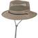 Stetson Takani Safari Hat - Beige