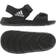 Adidas AltaSwim Sandalen - Black/Ftwr White/Core Bla