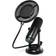 Thronmax MDrill One Pro Microphone Studio Kit, Jet Black