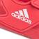 Adidas Kid's AltaSwim - Scarlet/Cloud White/Scarlet