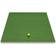 Orlimar Golf Mat 90x150cm