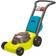 Ecoiffier Turbo Lawnmower