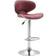 CLP Las Vegas V2 Leatherette Barhocker 108cm