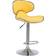 CLP Las Vegas V2 Leatherette Barhocker 108cm