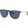 Ray-Ban Erika Color Mix RB4171 - Bruin