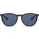 Ray-Ban Erika Color Mix RB4171 639080