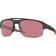 Oakley Mercenary OO9424-02 Prizm