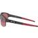 Oakley Mercenary OO9424-02 Prizm