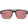 Oakley Mercenary OO9424-02 Prizm