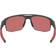 Oakley Mercenary OO9424-02 Prizm