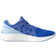 Reebok Floatride Energy Running - Azul/Blanco/Negro