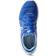 Reebok Floatride Energy Running - Azul/Blanco/Negro