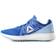 Reebok Floatride Energy Running - Azul/Blanco/Negro