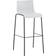CLP Hoover Plastic Bar Stool 100cm