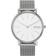 Skagen Femme SKW2785