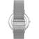 Skagen Femme SKW2785