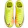 Nike Jr. Mercurial Superfly 7 Academy MDS MG - Lemon Venom/Black