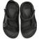 Teva Little Kid's Hurricane Drift - Black