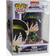 Funko Pop! Animation Avatar Toph