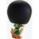 Funko Pop! Animation Avatar Toph
