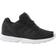 adidas Kid's ZX Flux - Core Black/Core Black/Footwear White