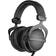 Beyerdynamic DT 770 Pro 32 Ohm Casque Studio