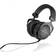 Beyerdynamic DT 770 Pro 32 Ohm Casque Studio