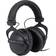 Beyerdynamic DT 770 Pro 32 Ohm Casque Studio