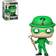 Funko Pop! DC Comics Batman Forever Riddler