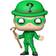 Funko Pop! DC Comics Batman Forever Riddler