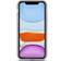 Nedis Jelly Case for iPhone 11