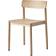 &Tradition Betty TK2 Kitchen Chair 77cm