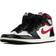 Nike Air Jordan 1 Retro High OG 'Gym Red' - Men's