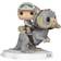 Funko Pop! Star Wars Empire Strikes Back Luke Skywalker on Taun