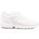 Adidas Kid's ZX Flux - Footwear white/Cloud White/Cloud White