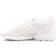 adidas Kid's ZX Flux - Footwear white/Cloud White/Cloud White