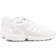 Adidas Scarpe Bambini ZX Flux C - Bianco