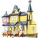 Playmobil Dreamworks Spirit Lucky's Happy Home 9475