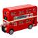 LEGO Creator London Bus 40220