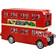 LEGO Creator London Bus 40220