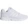 adidas Kid's ZX Flux - Footwear White