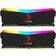 PNY Kit di Memorie RAM XLR8 Gaming EPIC-X RGB DDR4 3200MHz 32GB (2x16GB)