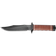 SOG Bowie 2.0 Jaktkniv