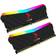 PNY Kit di Memorie RAM XLR8 Gaming EPIC-X RGB DDR4 3200MHz 32GB (2x16GB)