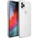 Laut Slimskin Case for iPhone 11 Pro Max