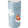 Stelton To Go Click Moomin 0,4 l Double Paroi Frost Mug de voyage 40cl