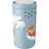 Stelton To Go Click Mumin Termosmugg 20cl